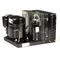 Delfield 3526688 COND UNIT,1/2HP,HI, R134A,EV