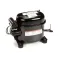 Delfield 3526871-S Compressor, 115V, 50/60HZ, R404A, 400 Freezer
