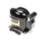 Delfield 3526896 COMPRESSOR,HEAVY 1/3HP,4500