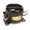 Delfield 3526994 Compressor, 1/5HP, 220-240 Volt, 50HZ, R404A, TL4CL