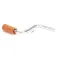 Dynamic Mixer 3526 Crank Handle and Pin