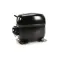 Delfield 3527001 Compressor, 115V, 60HZ, R404A, Danfoss, SC12CLX.2