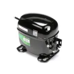 Delfield 3527012 COMPRESSOR, NL8.4CLX, 220V,50HZ, DAN