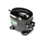 Delfield 3527012 COMPRESSOR, NL8.4CLX, 220V,50HZ, DAN