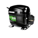 Delfield 3527016 Compressor, R404A, 115 Volt, 60HZ, 1PH