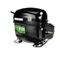 Delfield 3527016 Compressor, R404A, 115 Volt, 60HZ, 1PH