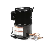 Delfield 3527017 Compressor, 208 Volt, 60HZ, AWA2460ZXD