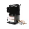 Delfield 3527017 Compressor, 208 Volt, 60HZ, AWA2460ZXD