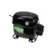 Delfield 3527021 Compressor, 115V, 60HZ, 3/4HP, R404A