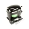 Delfield 3527076 Compressor, Danfoss, Sc15G