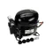 Delfield 3527128 COMPRESSOR,1/3,EMBRACO, NEK2134GK