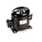 Compressor, 115V, Ae447, Tecumseh for Delfield Part# 3527134