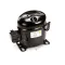 Delfield 3527134 Compressor, Tecumseh, 115V, AE4470Z-AA3C