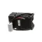 Delfield 3527135 J-Box, Compressor Wire Left/Right AE44770