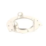 Hoshizaki 352714-01 Flange, Drip Pan