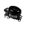Delfield 3527142 Compressor, Embraco, R290, 1/4HP, EM2X3125U-513304