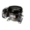 Delfield 3527143 Compressor, Embraco, R290, 1/3HP, 1PH, 60HZ, 127V, FFU16, Refrigerator