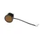 Delfield 3527160 Thermal Oveload, Embraco