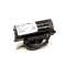 Delfield 3527161 Capacitor, Start, 165V, 165uF, 50/60HZ