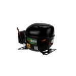 Delfield 3527162 Compressor, 115-120V, 60HZ, R290, Danfoss