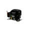 Delfield 3527162 Compressor, 115-120V, 60HZ, R290, Danfoss