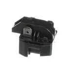 Delfield 3527182 Relay, Embraco Compressor EM2X3125U