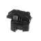 Delfield 3527182 Relay, Embraco Compressor EM2X3125U