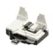 Delfield 3527183 Overload, Compressor, Embraco