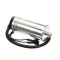 Delfield 3527184 Capacitor, Start, Compressor, 3527142 Embraco
