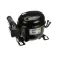 Delfield 3527193 Compressor, R290, Tecumseh