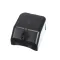 Delfield 3527197 COVER,COMP 3527144 EMBRACO PN: