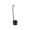 Delfield 3527205 Overload, Compressor