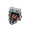 Delfield 3527208 RELAY,COMP,3527194, TECUMSEH,9