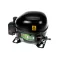 Delfield 3527212 COMP. R290,SECOP,NLE11MN