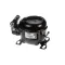 Delfield 3527215 COMP,R290,0.20HP,115V