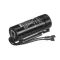 Delfield 3527217 START CAP, COMP,3527215, TECUMSEH,85S-10