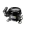 Delfield 3527219 Compressor, R290, 115-127 Volt, 60HZ