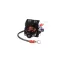 Delfield 3527220 RELAY,START,TECUMSEH, COMP 3527219:820-1