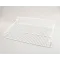 Silver King 35272 Wire Shelf/Rack, SKTTR7F/UCF7F