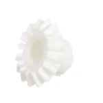 Dynamic - 3527 - Handle Gear