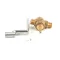 Montague 35282-9 VALVE MASTER GAS