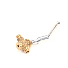Montague 35283-7 VALVE