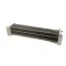 Silver King 35284 COIL EVAPORATOR SKPF32D
