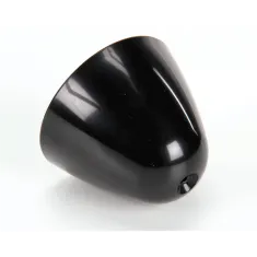 Hamilton Beach Commercial 35289320500 DRIP CUP 932
