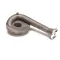 Montague 35294-2 Venturi, Front