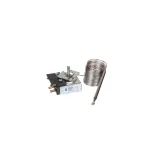 Eagle-Metal Masters 352967 CONTROL THERMOSTATIC 120" CAP
