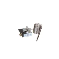 352967 Eagle-metal Masters