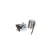 352967 Eagle-metal Masters