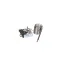 Eagle-Metal Masters 352967 CONTROL THERMOSTATIC 120" CAP