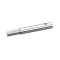 Prince Castle 353-1022S Shaft, Club Drive Roller, Long